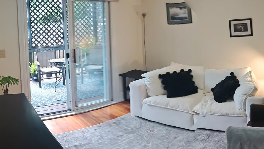 Furnished Finder property 1005685_1 photo 23