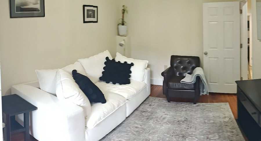 Furnished Finder property 1005685_1 photo 24