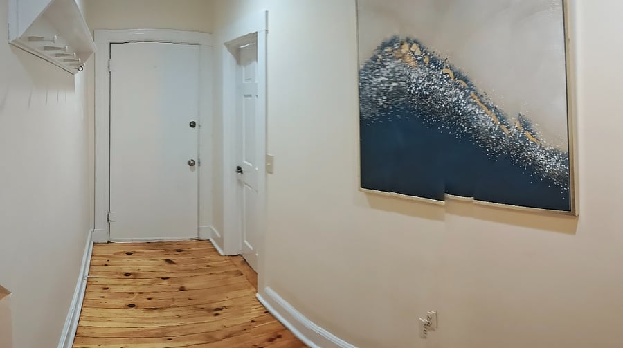 Furnished Finder property 1005685_1 photo 19