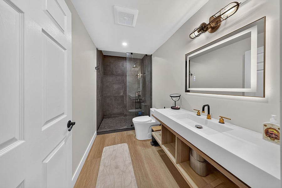Furnished Finder property 1005687_1 photo 7