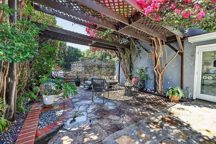 Furnished Finder property 1005687_1 photo 9