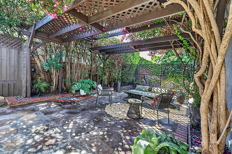 Furnished Finder property 1005687_1 photo 10