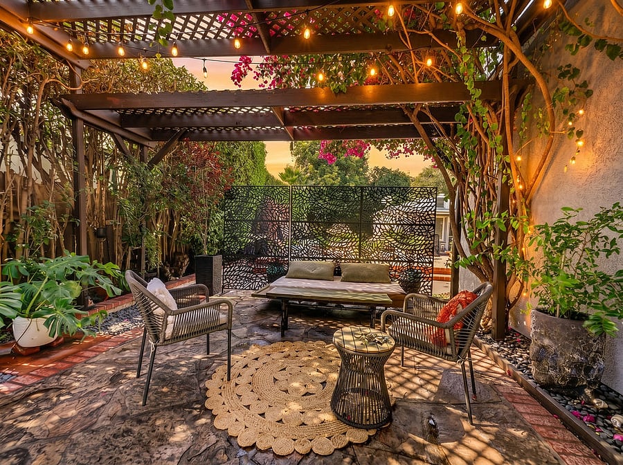 Furnished Finder property 1005687_1 photo 11