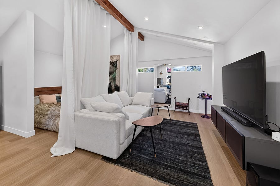 Furnished Finder property 1005687_1 photo 5