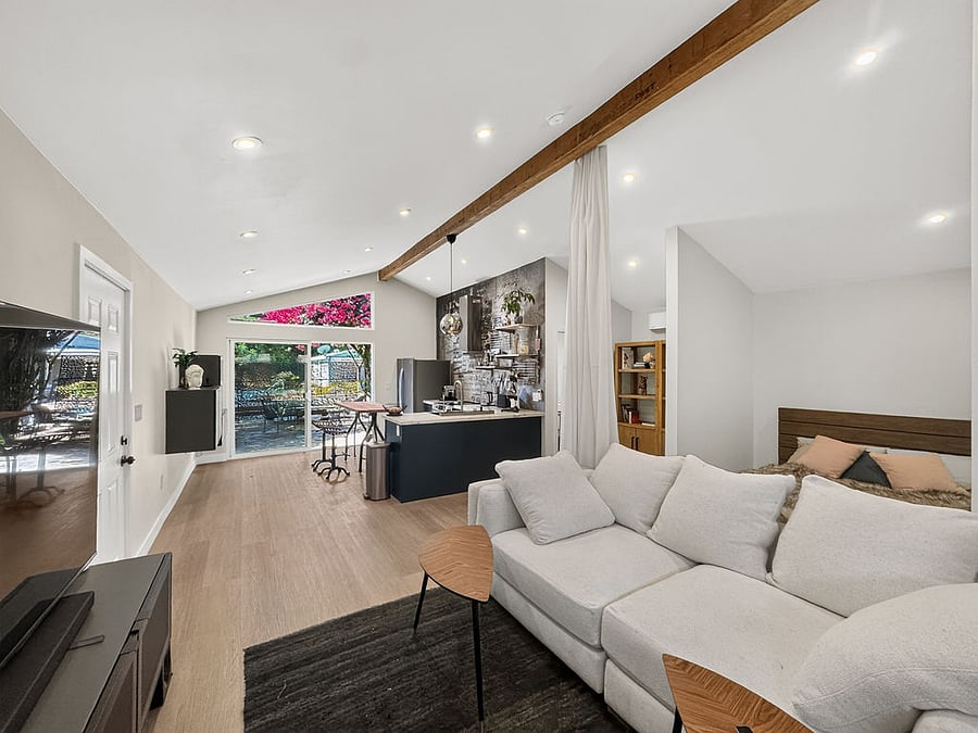 Furnished Finder property 1005687_1 photo 6
