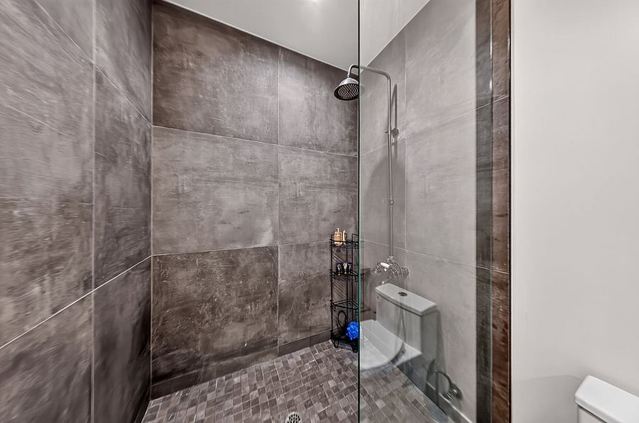 Furnished Finder property 1005687_1 photo 8