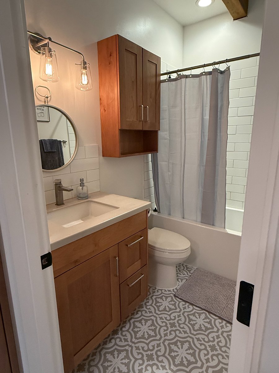 Furnished Finder property 1005690_1 photo 4