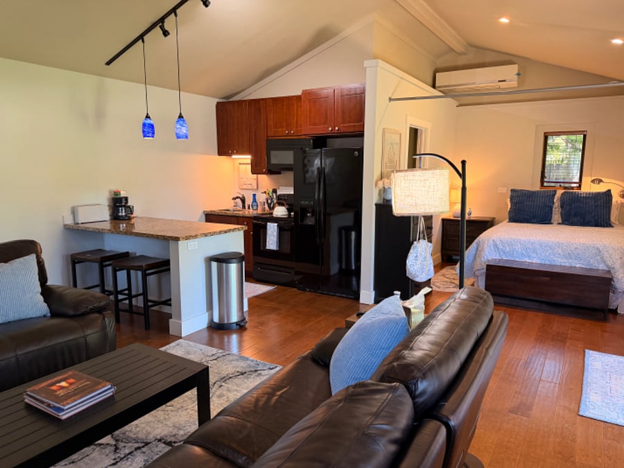 Furnished Finder property 1005693_1 photo 4