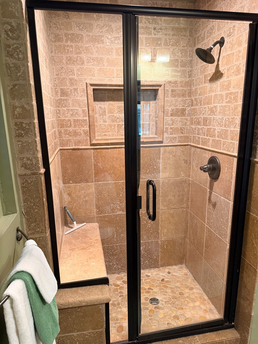 Furnished Finder property 1005693_1 photo 5