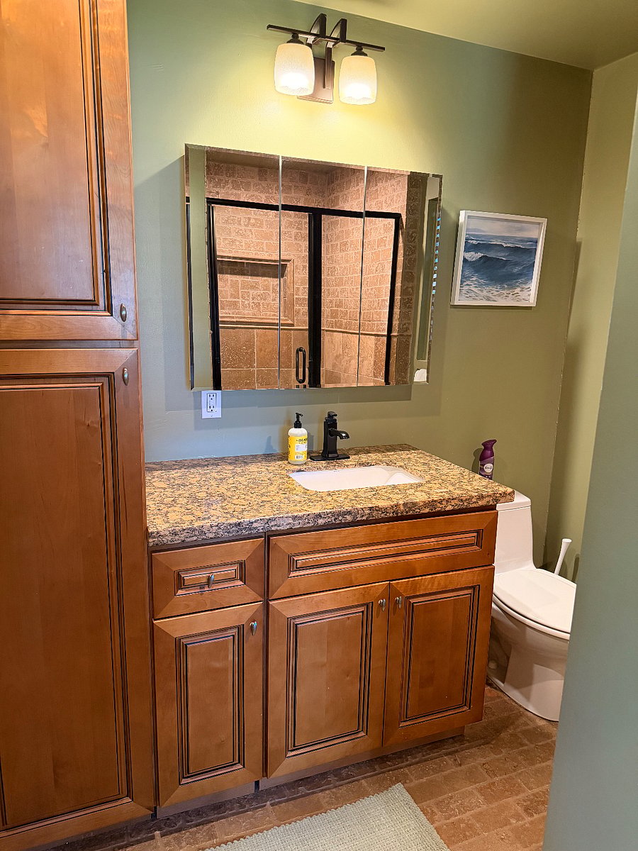 Furnished Finder property 1005693_1 photo 6