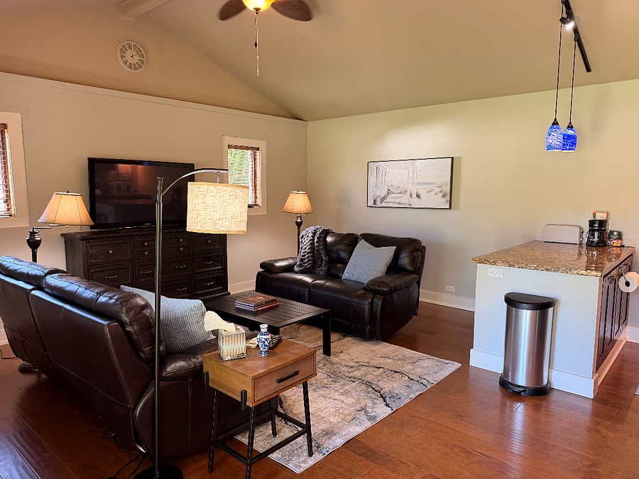 Furnished Finder property 1005693_1 photo 3