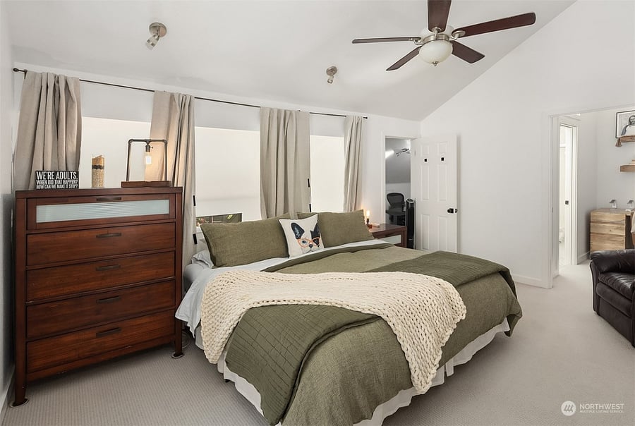Furnished Finder property 1005696_1 photo 6
