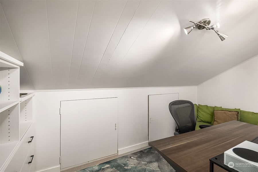 Furnished Finder property 1005696_1 photo 7