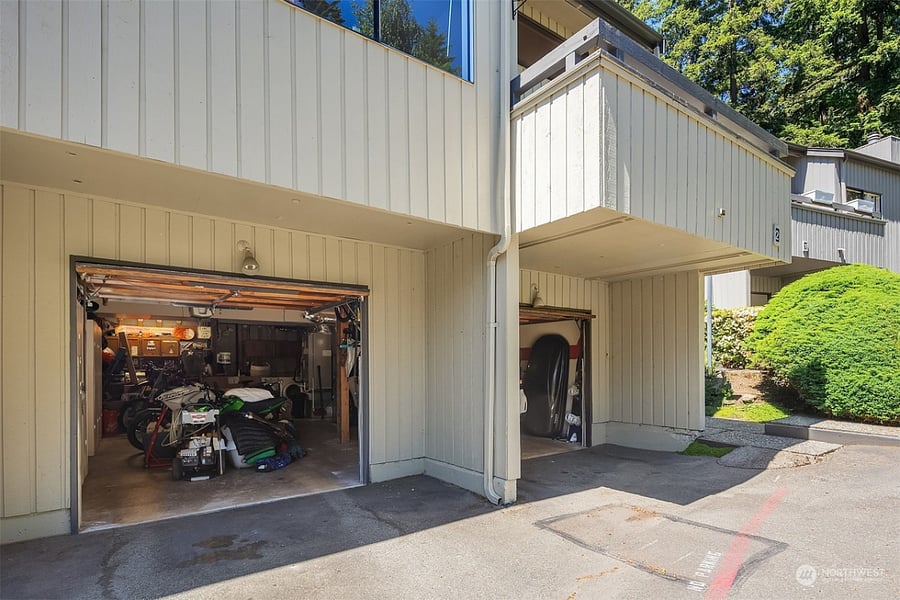 Furnished Finder property 1005696_1 photo 9