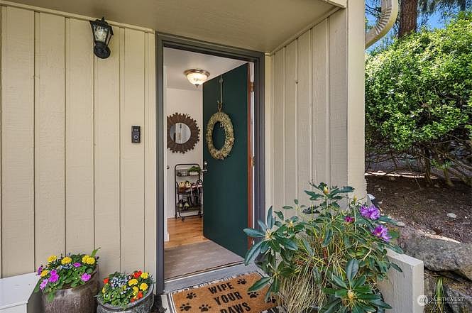 Furnished Finder property 1005696_1 photo 15
