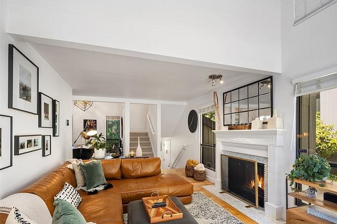 Furnished Finder property 1005696_1 photo 17