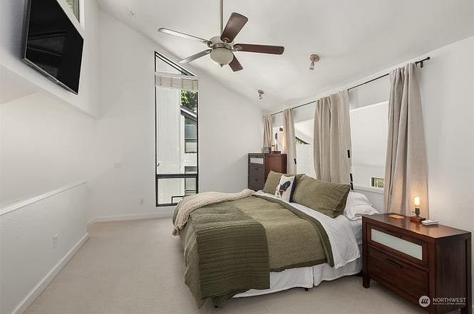Furnished Finder property 1005696_1 photo 19