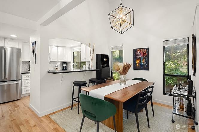 Furnished Finder property 1005696_1 photo 20
