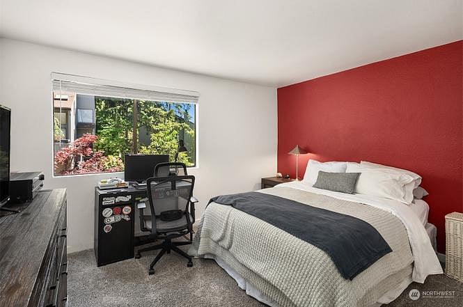 Furnished Finder property 1005696_1 photo 22