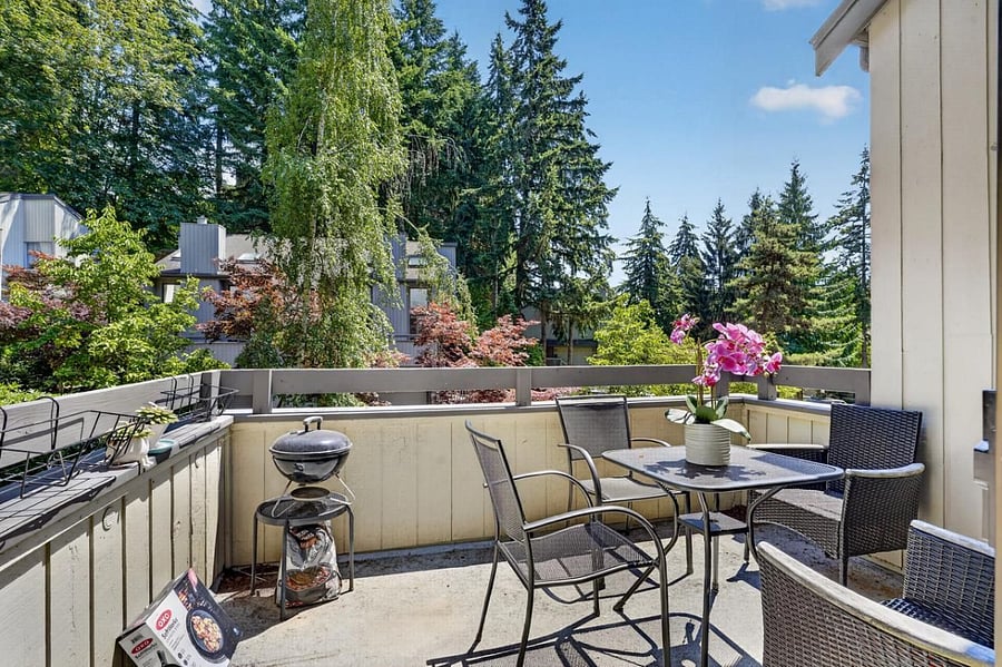 Furnished Finder property 1005696_1 photo 1