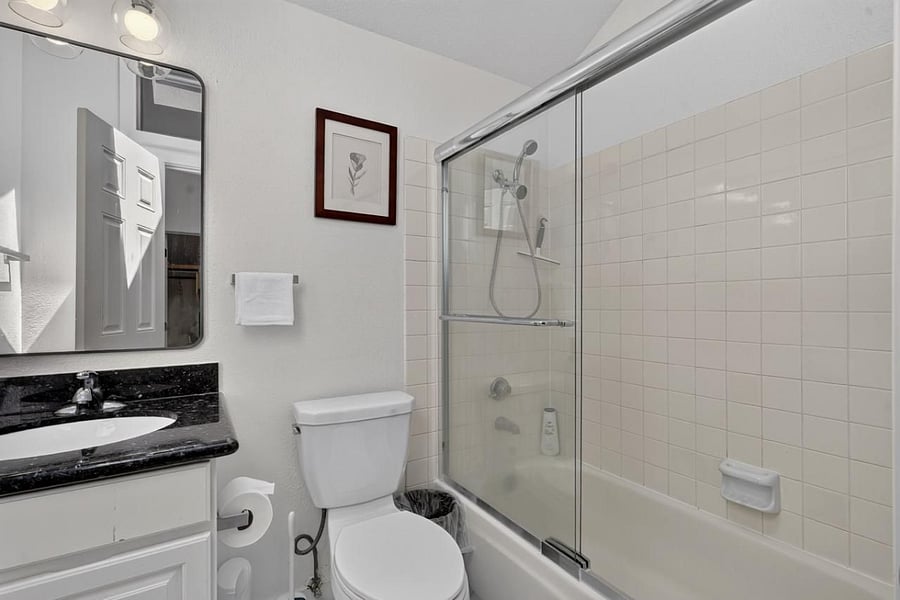 Furnished Finder property 1005696_1 photo 20