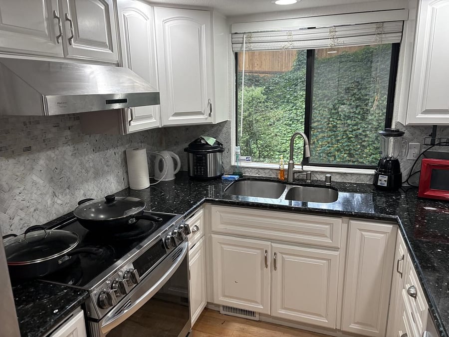 Furnished Finder property 1005696_1 photo 6