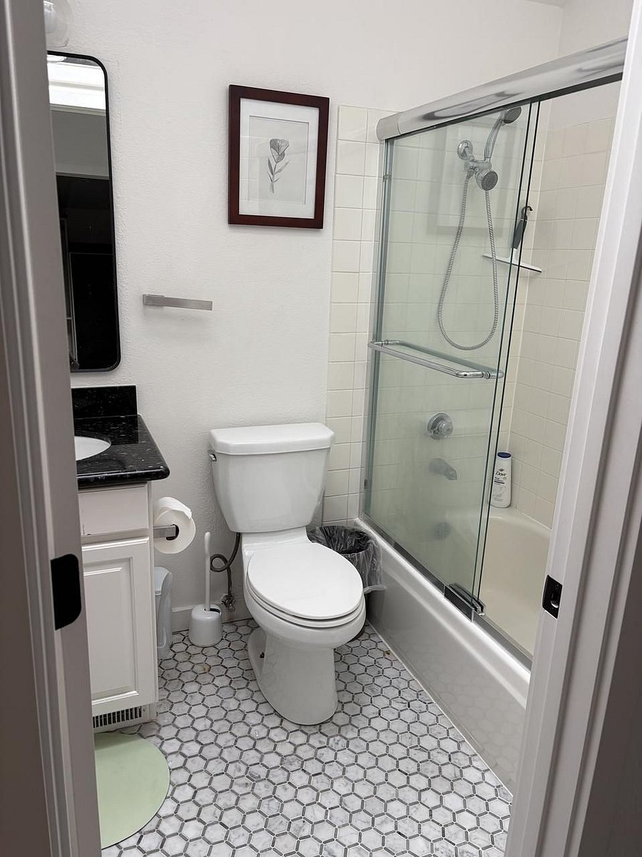 Furnished Finder property 1005696_1 photo 19