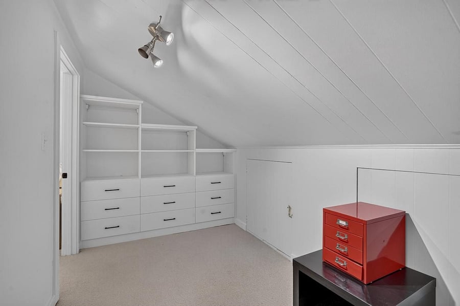 Furnished Finder property 1005696_1 photo 21