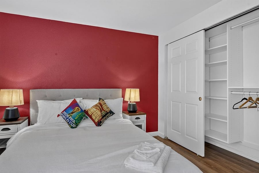 Furnished Finder property 1005696_1 photo 10