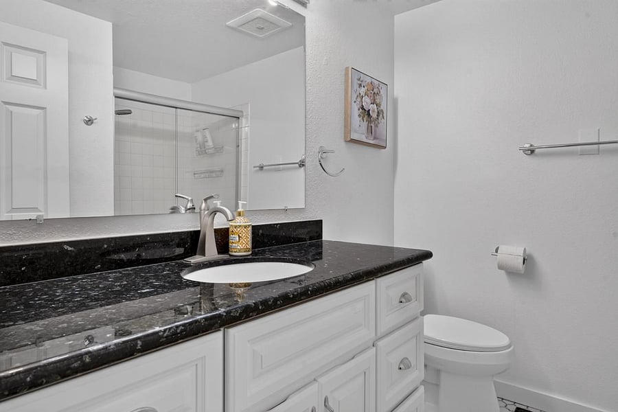 Furnished Finder property 1005696_1 photo 22