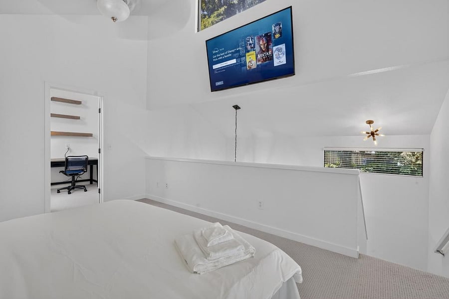 Furnished Finder property 1005696_1 photo 13