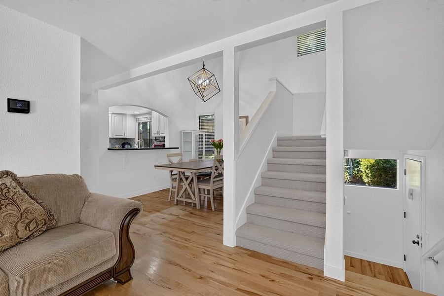 Furnished Finder property 1005696_1 photo 18