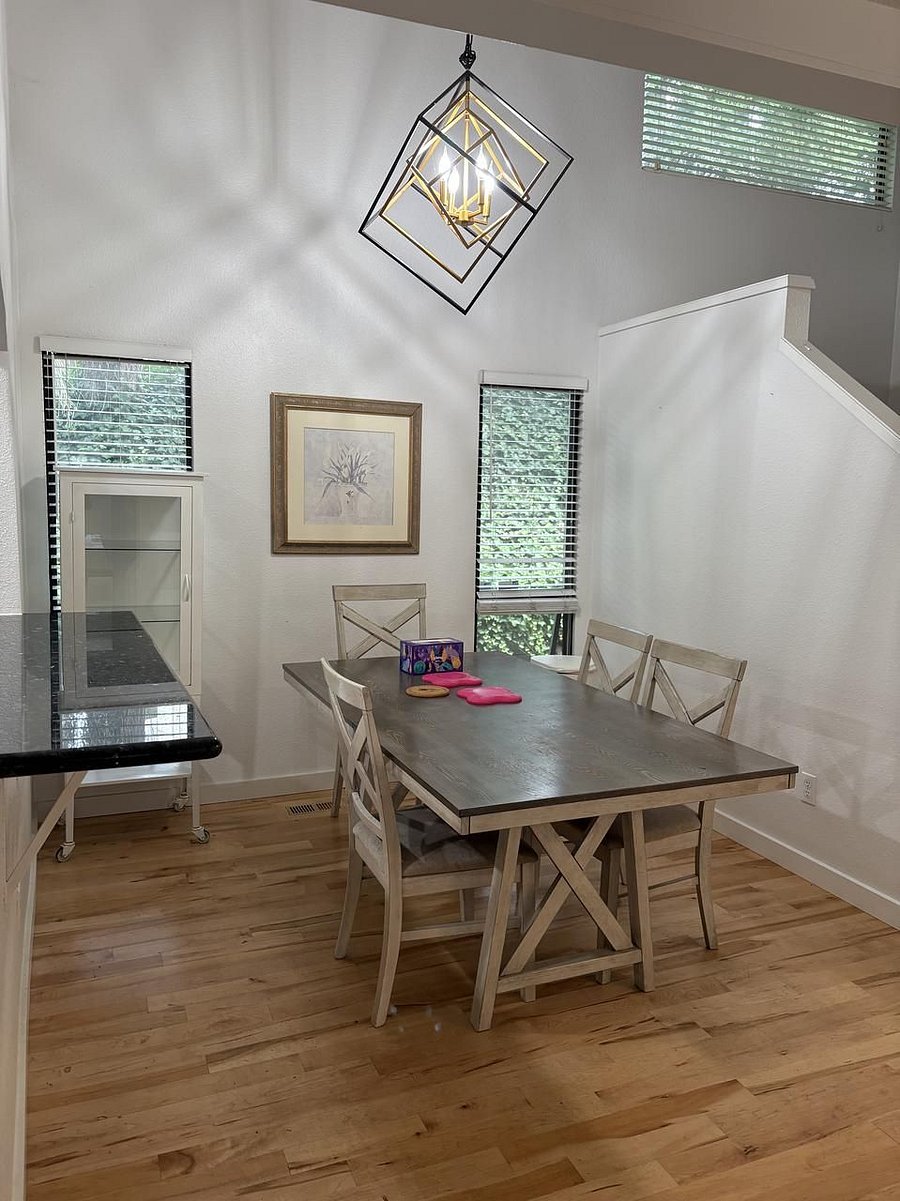 Furnished Finder property 1005696_1 photo 7