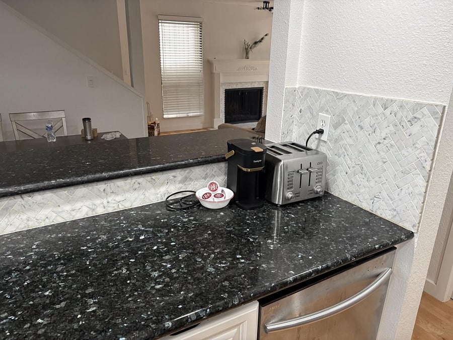 Furnished Finder property 1005696_1 photo 29