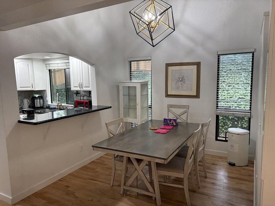 Furnished Finder property 1005696_1 photo 8