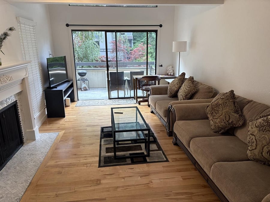 Furnished Finder property 1005696_1 photo 3