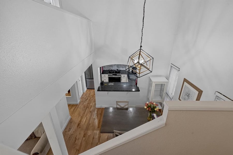 Furnished Finder property 1005696_1 photo 12
