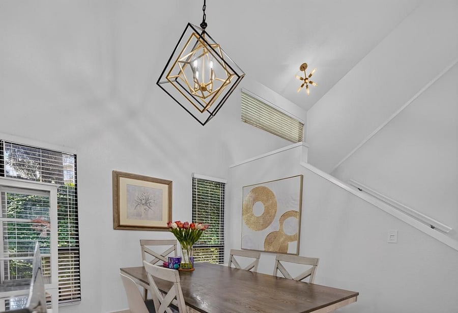 Furnished Finder property 1005696_1 photo 27