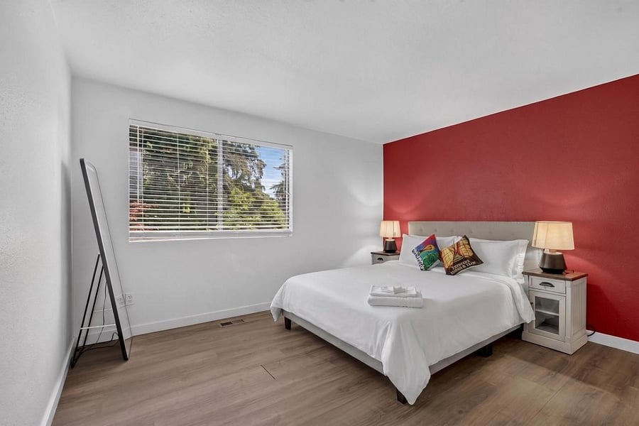 Furnished Finder property 1005696_1 photo 11