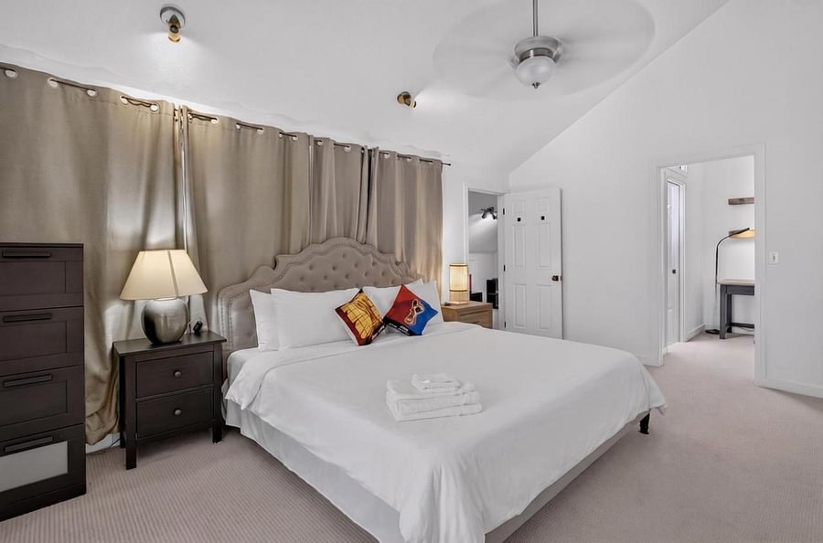 Furnished Finder property 1005696_1 photo 16