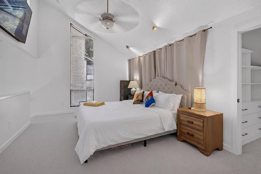 Furnished Finder property 1005696_1 photo 14