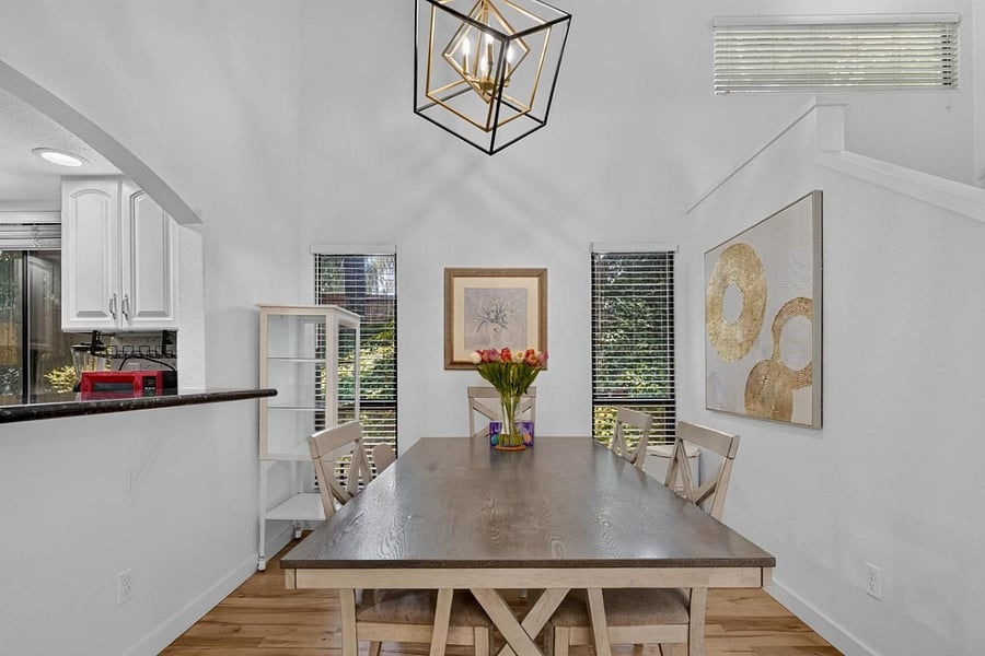 Furnished Finder property 1005696_1 photo 9