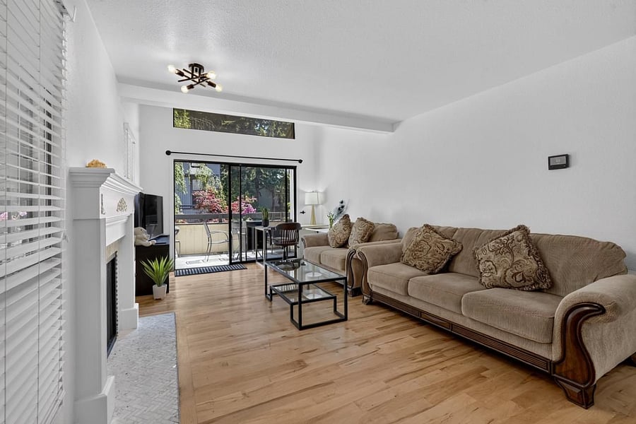 Furnished Finder property 1005696_1 photo 2