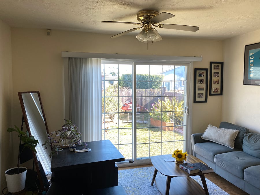 Furnished Finder property 1005697_1 photo 4