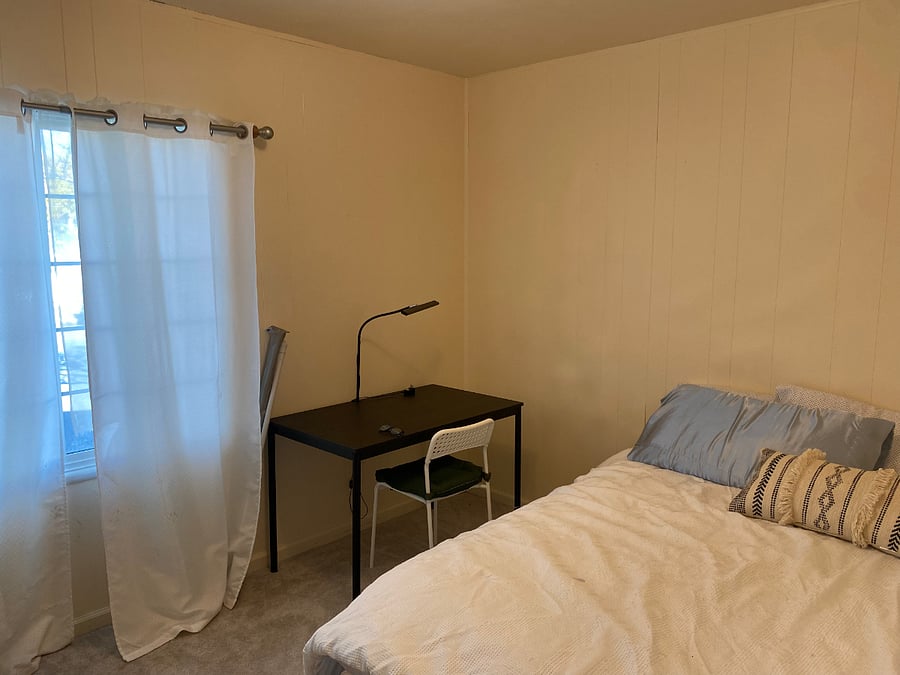 Furnished Finder property 1005697_1 photo 6