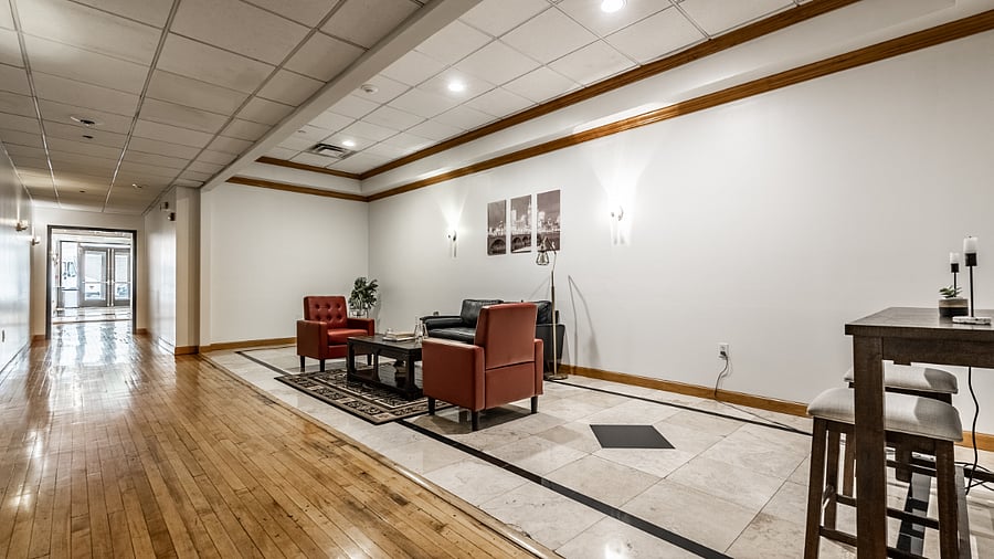 Furnished Finder property 1005698_1 photo 3