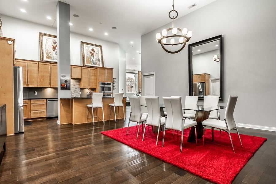 Furnished Finder property 1005698_1 photo 6