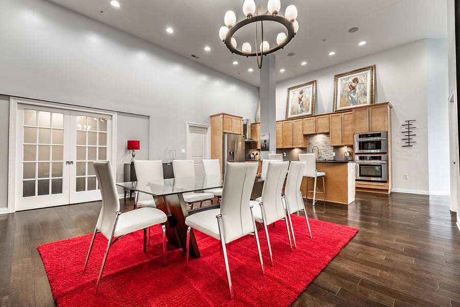 Furnished Finder property 1005698_1 photo 7