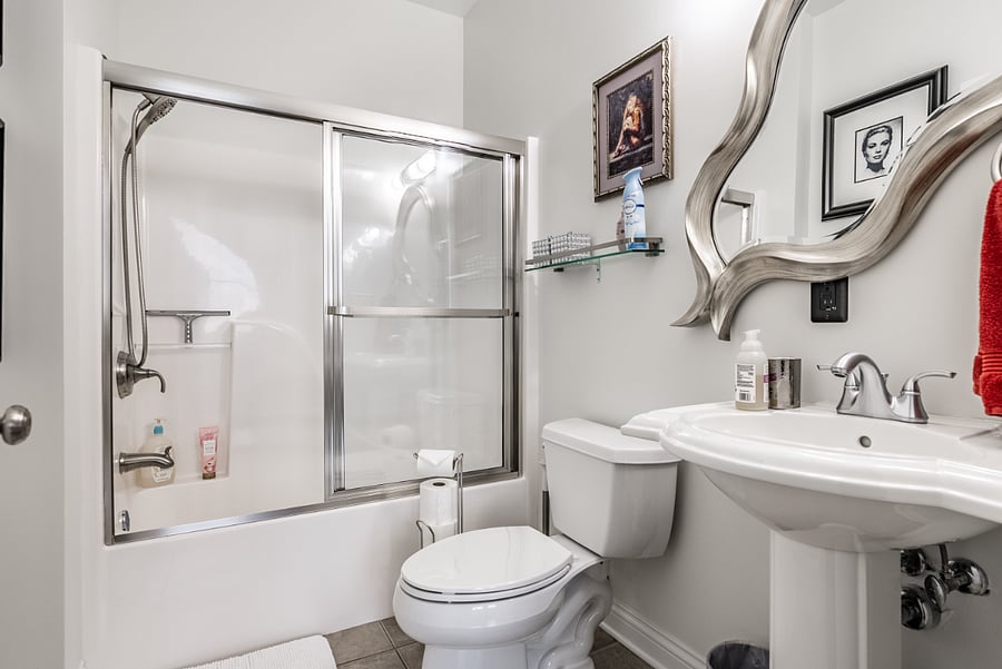 Furnished Finder property 1005698_1 photo 12