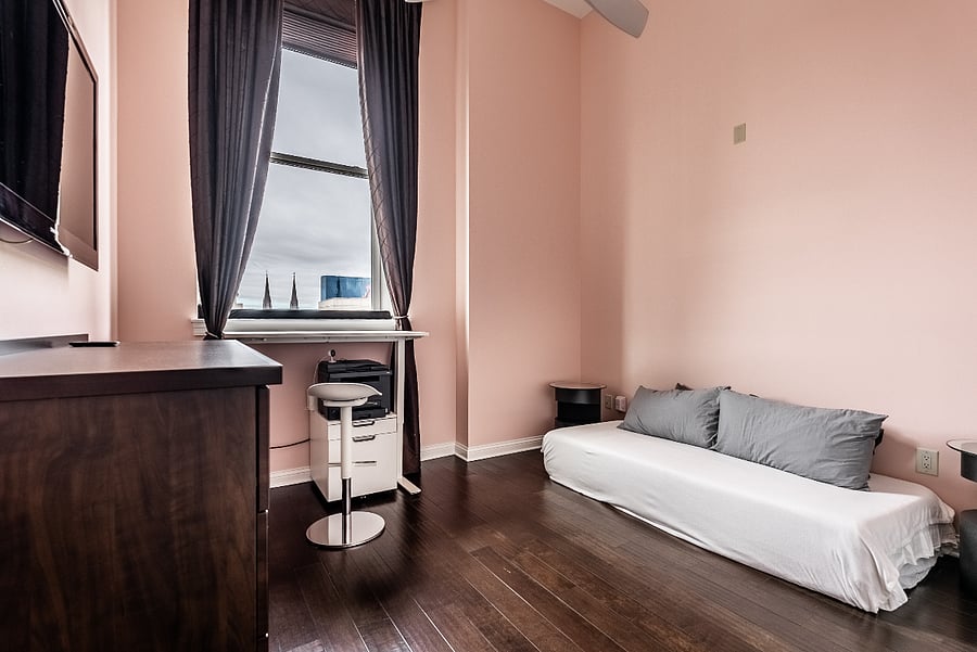 Furnished Finder property 1005698_1 photo 18